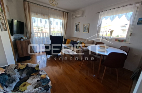 opereta_carousel_photo_2