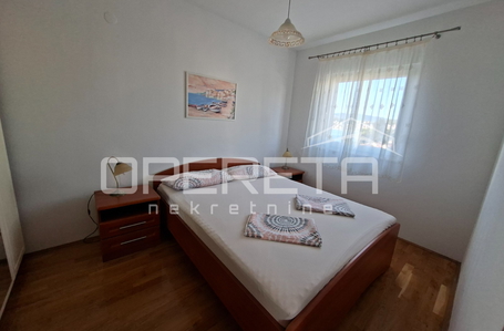 opereta_carousel_photo_4