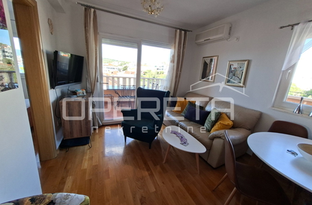 opereta_carousel_photo_5