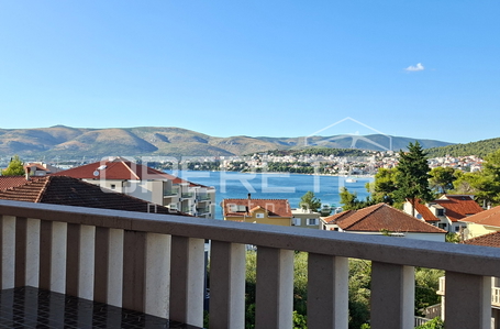 opereta_carousel_photo_8