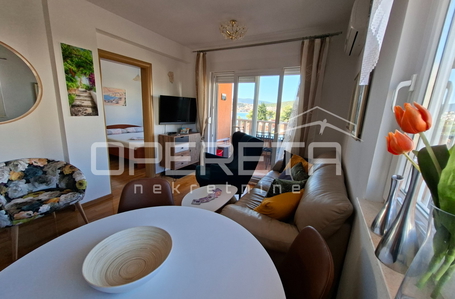 opereta_carousel_photo_6