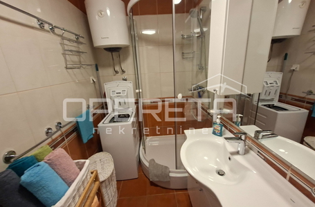 opereta_carousel_photo_7