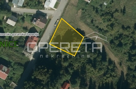 opereta_carousel_photo_4