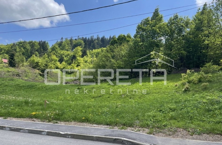 opereta_carousel_photo_5