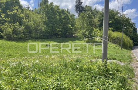 opereta_carousel_photo_6