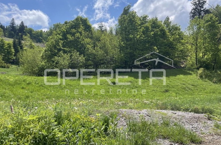 opereta_carousel_photo_2