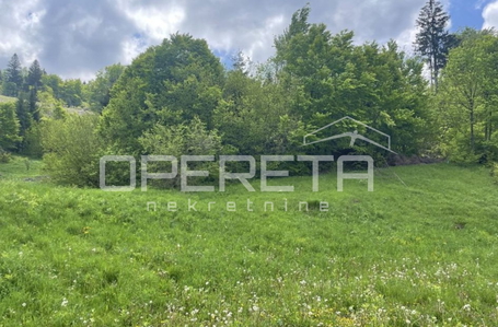 opereta_carousel_photo_3