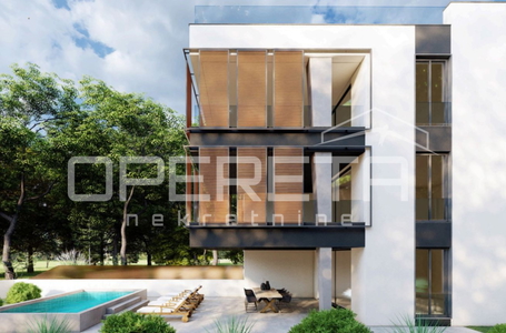 opereta_carousel_photo_2