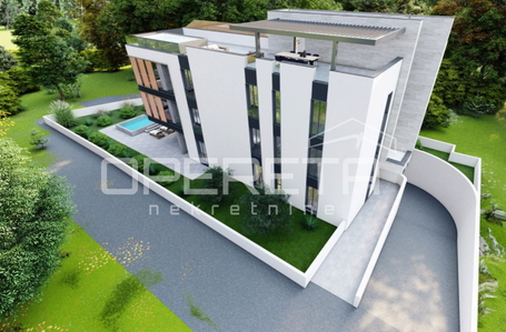 opereta_carousel_photo_4