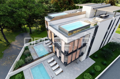 opereta_carousel_photo_3