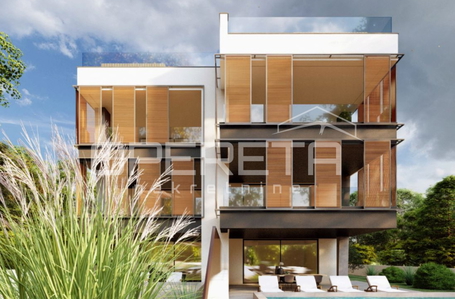 opereta_carousel_photo_2