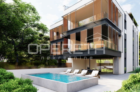 opereta_carousel_photo_3