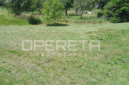 opereta_carousel_photo_2