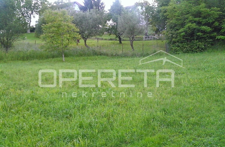 opereta_carousel_photo_3