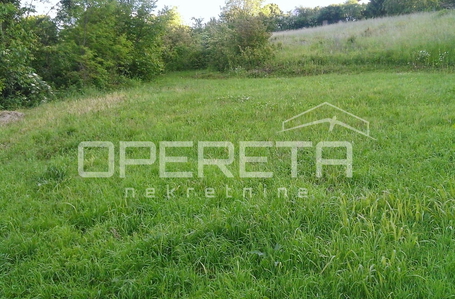 opereta_carousel_photo_4