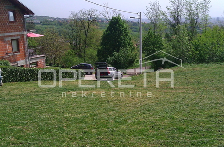 opereta_carousel_photo_5