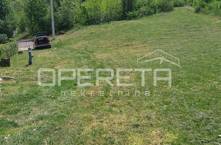 opereta_carousel_photo_6