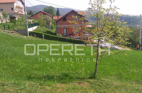 opereta_carousel_photo_7