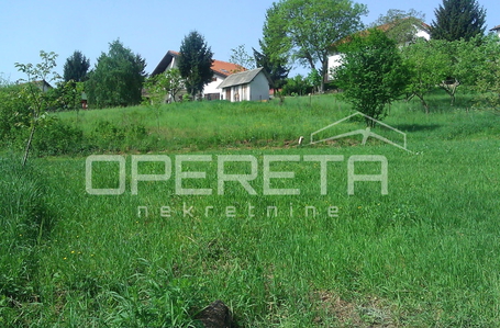 opereta_carousel_photo_8