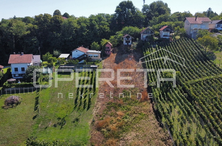 opereta_carousel_photo_2