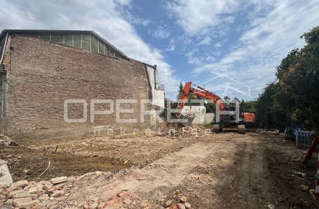 opereta_carousel_photo_5