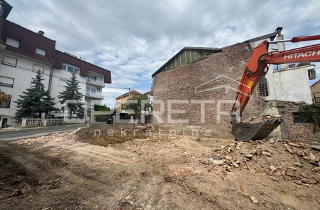 opereta_carousel_photo_4