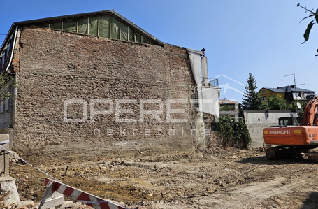 opereta_carousel_photo_3