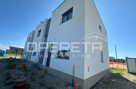 opereta_carousel_photo_3