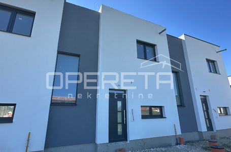 opereta_carousel_photo_6