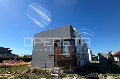 opereta_carousel_photo_7