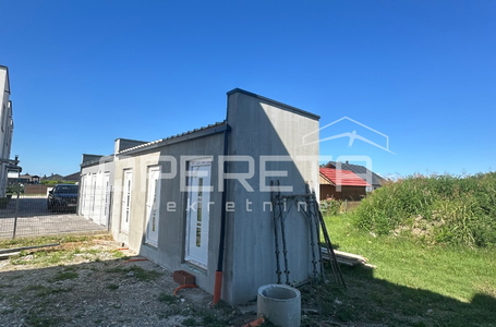 opereta_carousel_photo_7