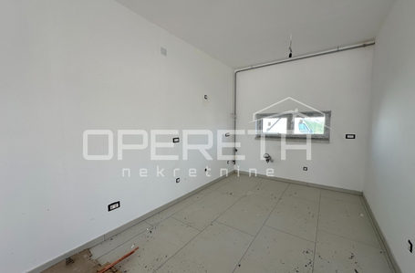 opereta_carousel_photo_8