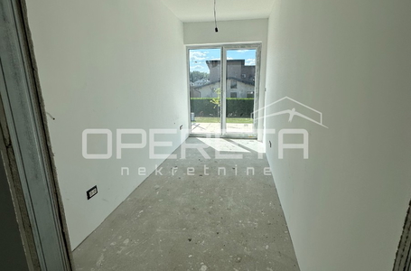 opereta_carousel_photo_9