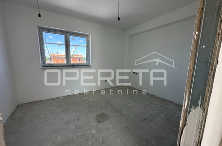 opereta_carousel_photo_9