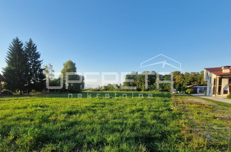 opereta_carousel_photo_4