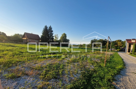 opereta_carousel_photo_3