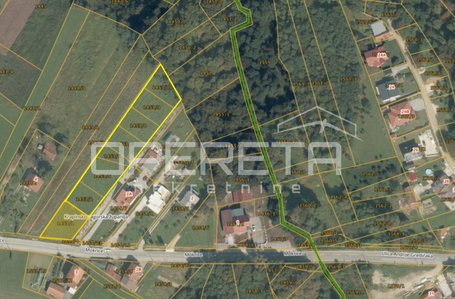 opereta_carousel_photo_5