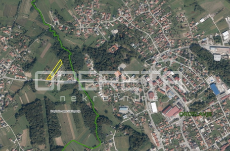 opereta_carousel_photo_6