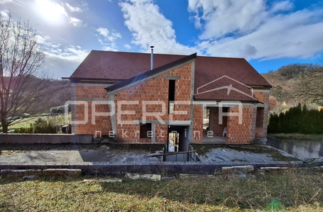 opereta_carousel_photo_8