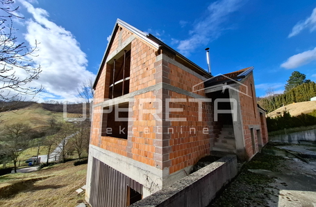 opereta_carousel_photo_6