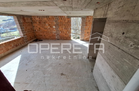 opereta_carousel_photo_5