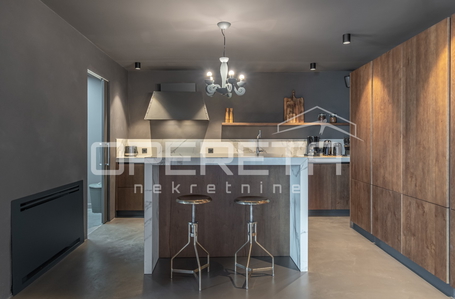 opereta_carousel_photo_3