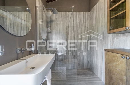 opereta_carousel_photo_6