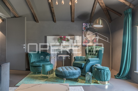 opereta_carousel_photo_4