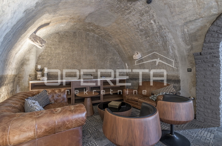 opereta_carousel_photo_5