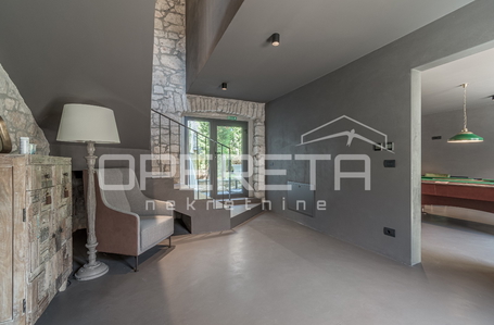 opereta_carousel_photo_8