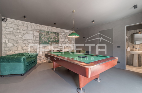 opereta_carousel_photo_9