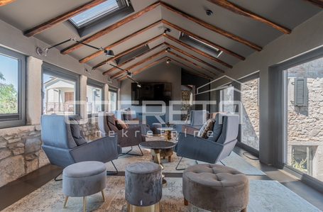 opereta_carousel_photo_2