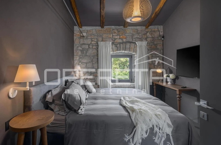 opereta_carousel_photo_7