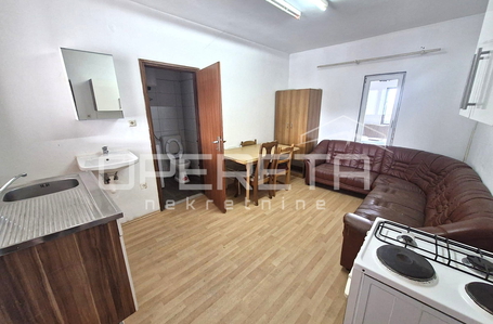 opereta_carousel_photo_3